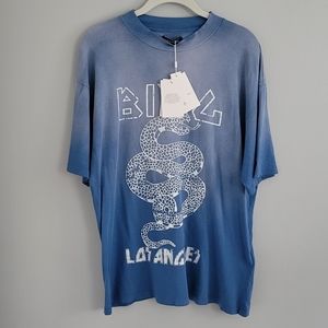 Anine Bing T-shirt